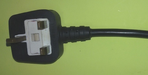 > </div>
<div class=